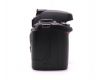 Фотоаппарат Nikon D60 body (пробег 57600 кадров)