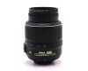 Объектив Nikon 18-55mm f/3.5-5.6G AF-S VR DX Nikkor неисправен