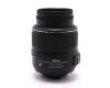 Объектив Nikon 18-55mm f/3.5-5.6G AF-S VR DX Nikkor неисправен