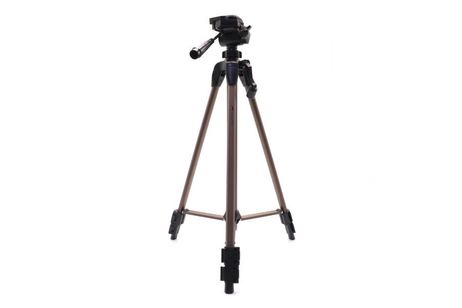 Штатив компактный легкий для камер ERA ECSA-3710