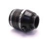 Sonnar 2.8/180 Carl Zeiss Jena DDR (Germany)