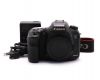 Canon EOS 7D Mark II body (пробег 42000 кадров)