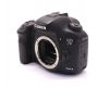 Камера Canon EOS 7D Mark II body в упаковке (пробег 164855 кадров)