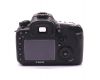 Камера Canon EOS 7D Mark II body в упаковке (пробег 164855 кадров)