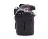 Камера Canon EOS 7D Mark II body в упаковке (пробег 164855 кадров)