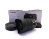 Таmrоn 15-30mm f/2.8 SР Di VС USD G2 (A041) Canon EF в упаковке