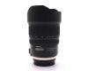 Таmrоn 15-30mm f/2.8 SР Di VС USD G2 (A041) Canon EF в упаковке