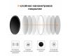Светофильтр K&F Concept Basic Series ND2-ND400 49mm