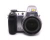 Цифровая камера Sony Cyber-shot DSC-H5 (Japan)