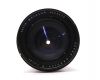 Объектив Leitz Wetzlar Super-Angulon-R 21mm f/4 для Nikon F