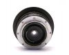 Объектив Leitz Wetzlar Super-Angulon-R 21mm f/4 для Nikon F
