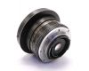 Объектив Leitz Wetzlar Super-Angulon-R 21mm f/4 для Nikon F
