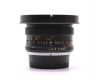 Объектив Leitz Wetzlar Super-Angulon-R 21mm f/4 для Nikon F