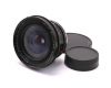 Объектив Leitz Wetzlar Super-Angulon-R 21mm f/4 для Nikon F