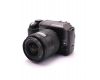 Камера Olympus E-300 kit (пробег 13525 кадров)