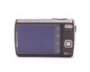 Компактный фотоаппарат Kodak EasyShare M531
