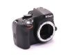 Камера Nikon D5100 body (пробег 3300 кадров)