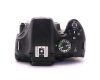 Камера Nikon D5100 body (пробег 3300 кадров)