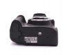 Камера Nikon D5100 body (пробег 3300 кадров)