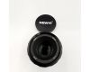 Объектив Newyi 50mm F1.8 II Sony E