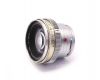 Объектив Юпитер-8 П 2/50 Contax RF / Киев (СССР)