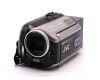 Видеокамера JVC GZ-MG255E с жёстким диском 30ГБ
