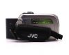Видеокамера JVC GZ-MG255E с жёстким диском 30ГБ