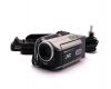 Видеокамера JVC GZ-MG255E с жёстким диском 30ГБ