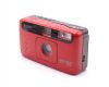 35-мм компактная камера Konica Big Mini BM-20 red