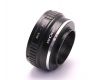 Adapter M42 - Fujifilm FX K&F Concept (China)