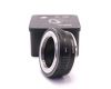 Adapter M42 - Fujifilm FX K&F Concept (China)