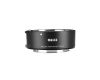 Переходник Meike MK-EFTR-A auto focus EF-EOS R