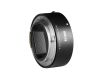 Переходник Meike MK-EFTR-A auto focus EF-EOS R