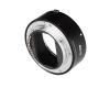 Переходник Meike MK-EFTR-A auto focus EF-EOS R