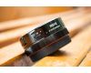 Переходник Meike MK-EFTZ-B EF-Nikon Z Автофокус