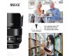 Объектив Meike 85mm f/1.8 AF STM Sony E