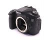 Камера Canon EOS 70D body (пробег 555 кадров)