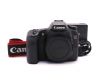 Камера Canon EOS 70D body (пробег 555 кадров)
