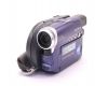 Видеокамера цифровая Sony DCR-DVD101E Handycam
