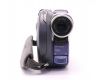 Видеокамера цифровая Sony DCR-DVD101E Handycam