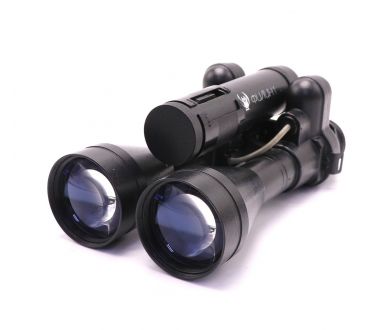 Бинокль ночного видения 