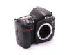 Nikon D610 body (пробег 5500 кадров)