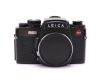 Leica R6.2