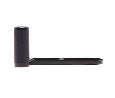 Рукоятка/Hand Grip для фотоаппарата Leica M8