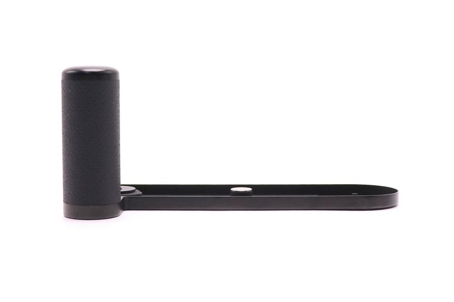 Рукоятка/Hand Grip для фотоаппарата Leica M8