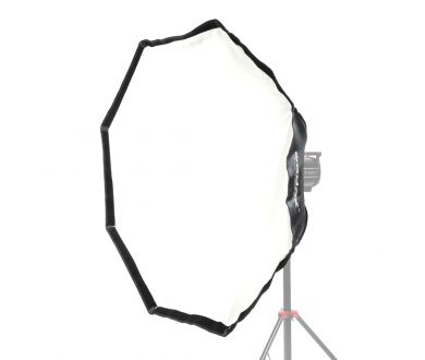 Софтбокс Godox Octa 120cm