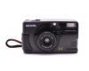 Компактная автоматическая камера Skina SK-444