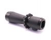 Объектив Opton Tele 8/500mm Oberkochen (Германия)