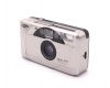 Аналоговая фотокамера Samsung Fino 40S Panorama