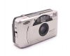 Аналоговая фотокамера Samsung Fino 40S Panorama